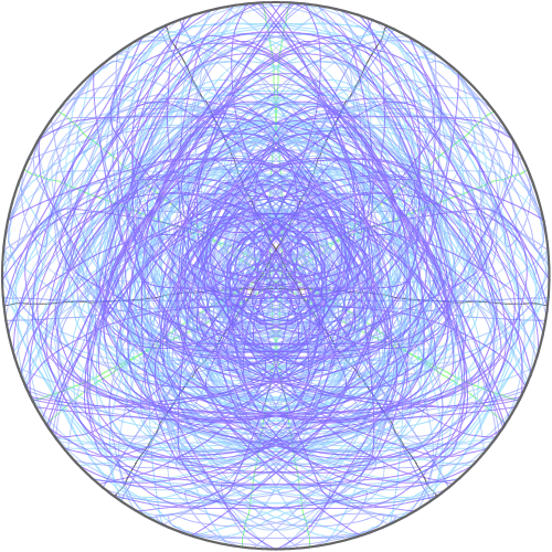 바다 : 푸르ㅏㄷ. 스케치판 ,sketchpan