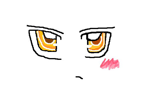 ㅇㅇㅇ : ㅇㅇㅇㅇㅇ 스케치판 ,sketchpan