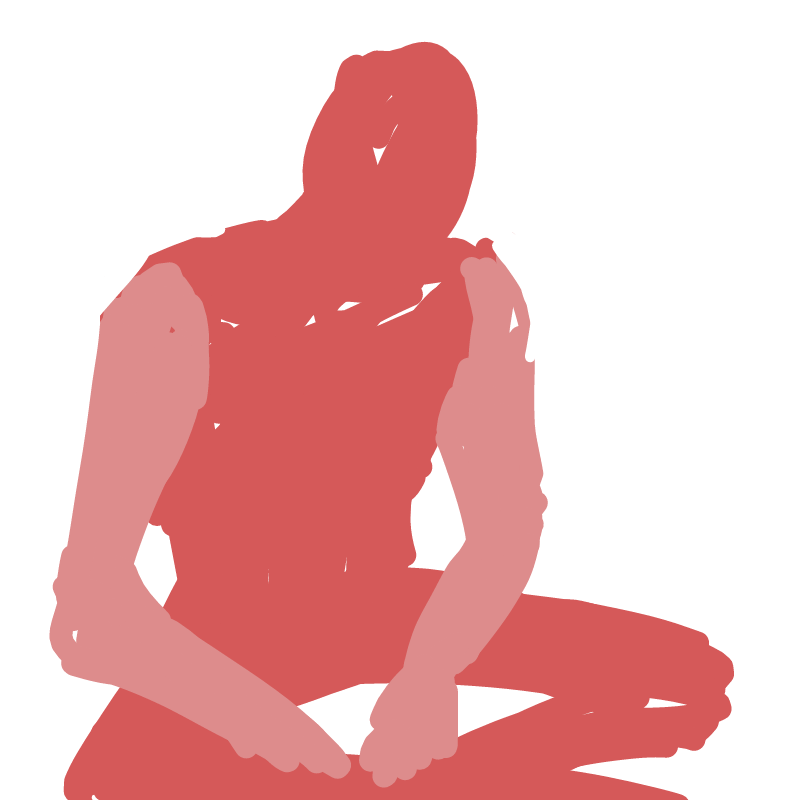 &nbsp; : &nbsp; 스케치판 ,sketchpan