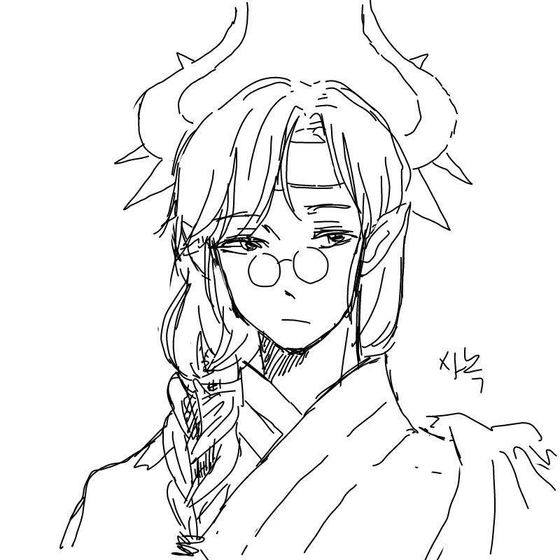 &nbsp; : &nbsp; 스케치판 ,sketchpan