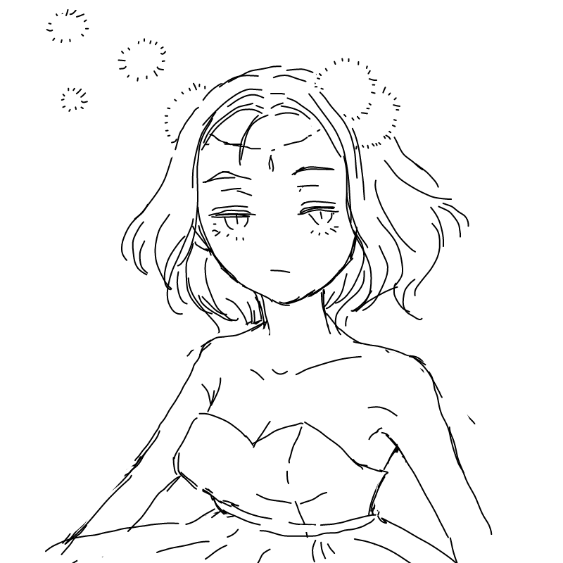 &nbsp; : &nbsp; 스케치판 ,sketchpan