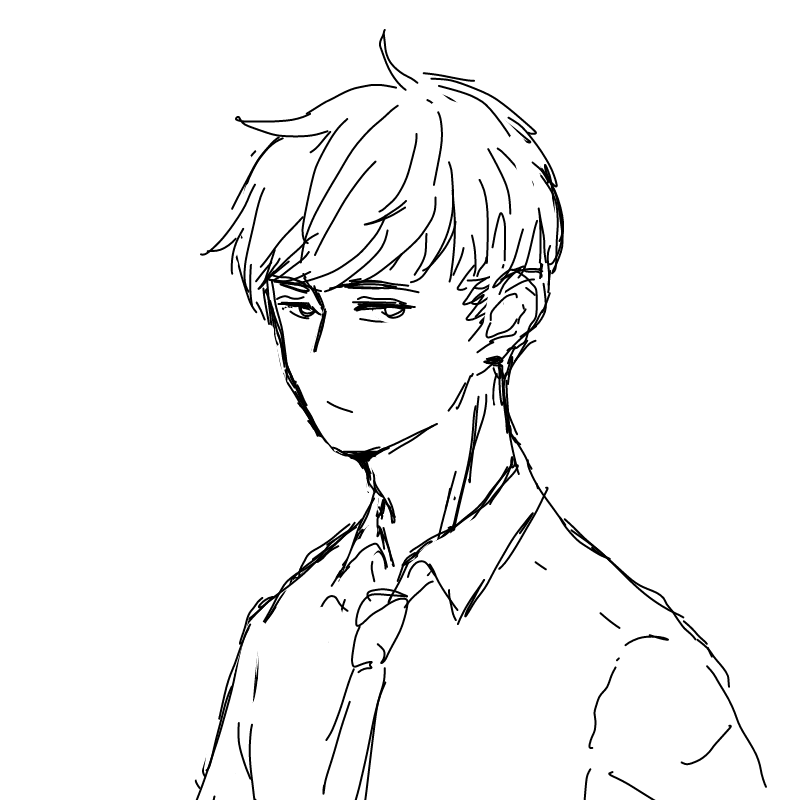 &nbsp; : &nbsp; 스케치판 ,sketchpan