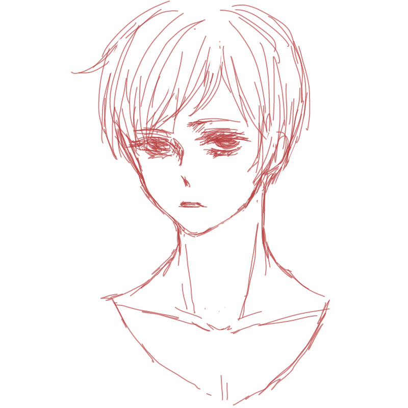 &nbsp; : &nbsp; 스케치판 ,sketchpan