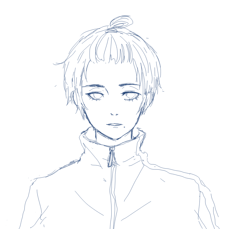 &nbsp; : &nbsp; 스케치판 ,sketchpan