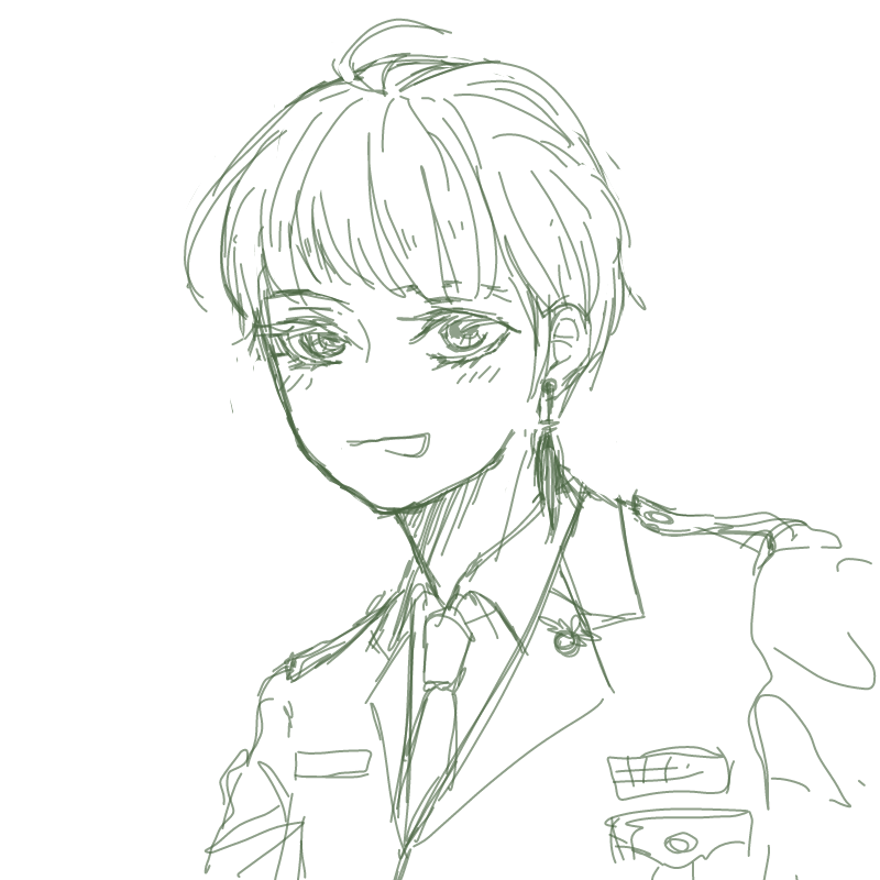 &nbsp; : &nbsp; 스케치판 ,sketchpan