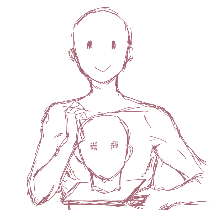 &nbsp; : &nbsp; 스케치판 ,sketchpan