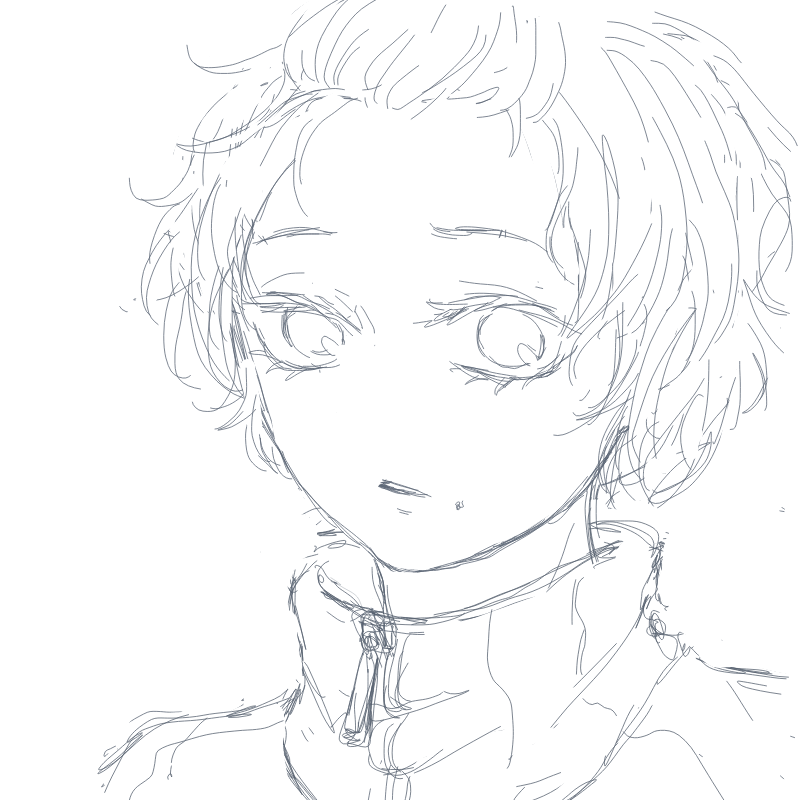 &nbsp; : &nbsp; 스케치판 ,sketchpan