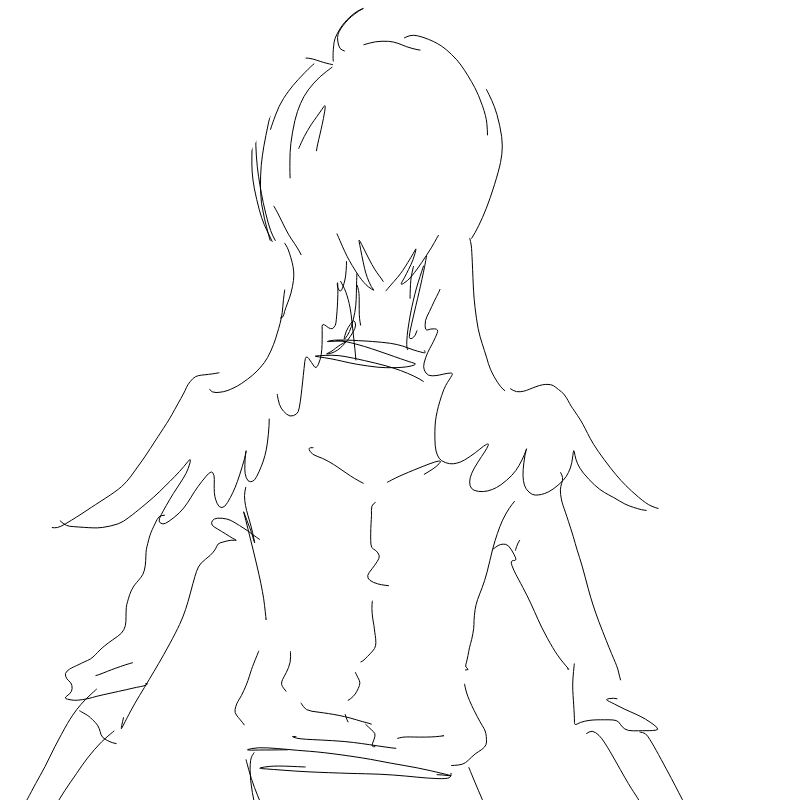 &nbsp; : &nbsp; 스케치판 ,sketchpan