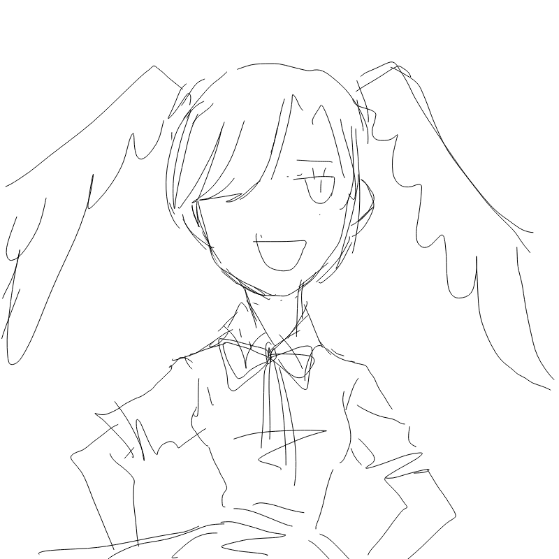 &nbsp; : &nbsp; 스케치판 ,sketchpan