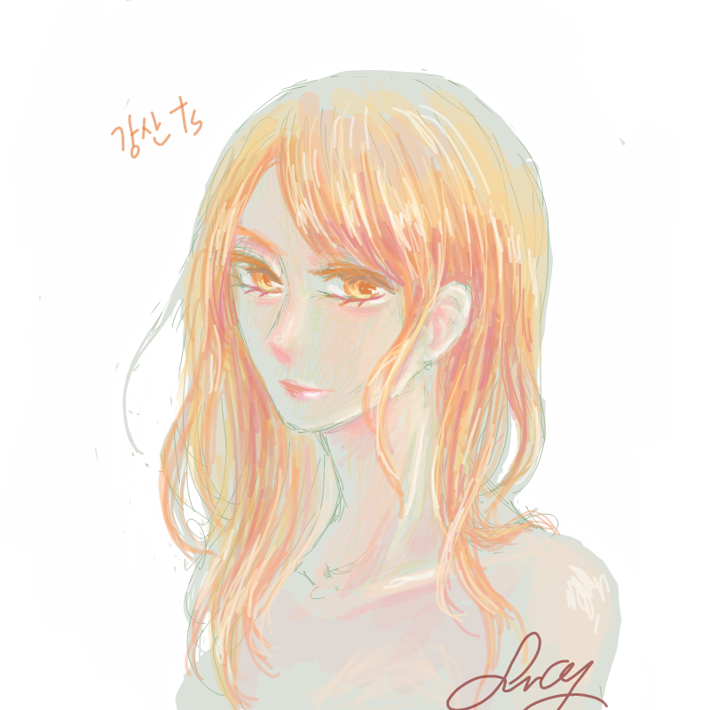 &nbsp; : &nbsp; 스케치판 ,sketchpan