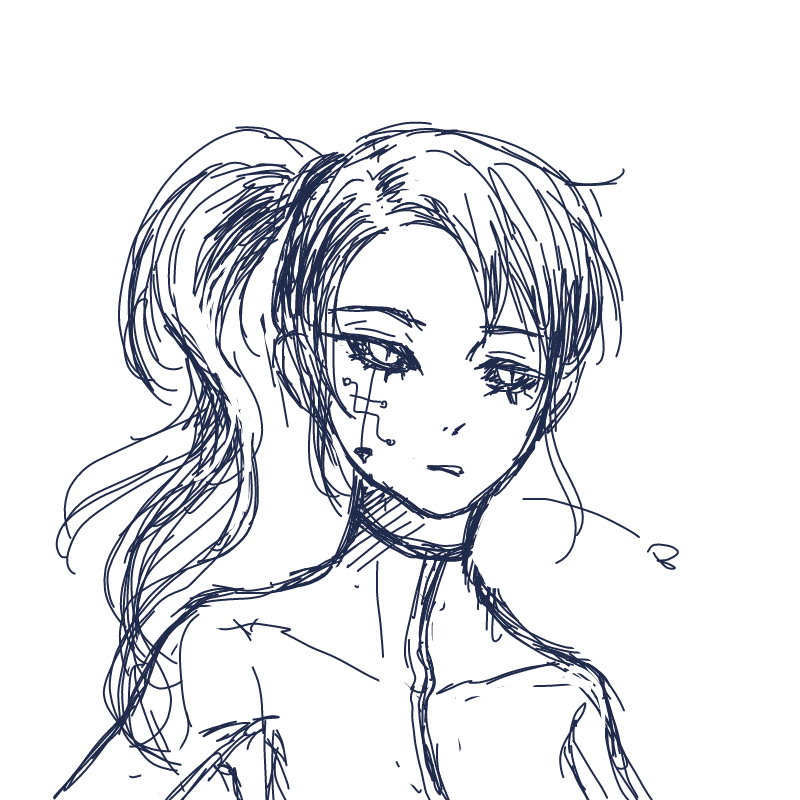 &nbsp; : &nbsp; 스케치판 ,sketchpan