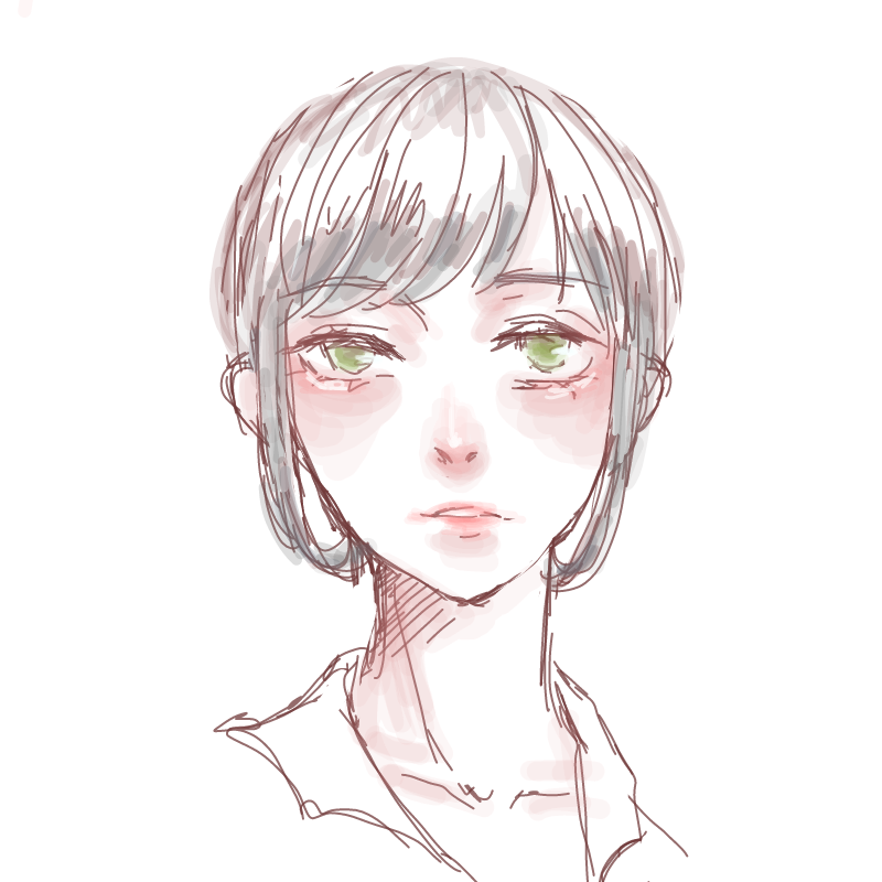 &nbsp; : &nbsp; 스케치판 ,sketchpan