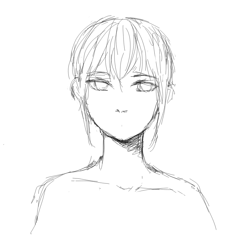 &nbsp; : &nbsp; 스케치판 ,sketchpan