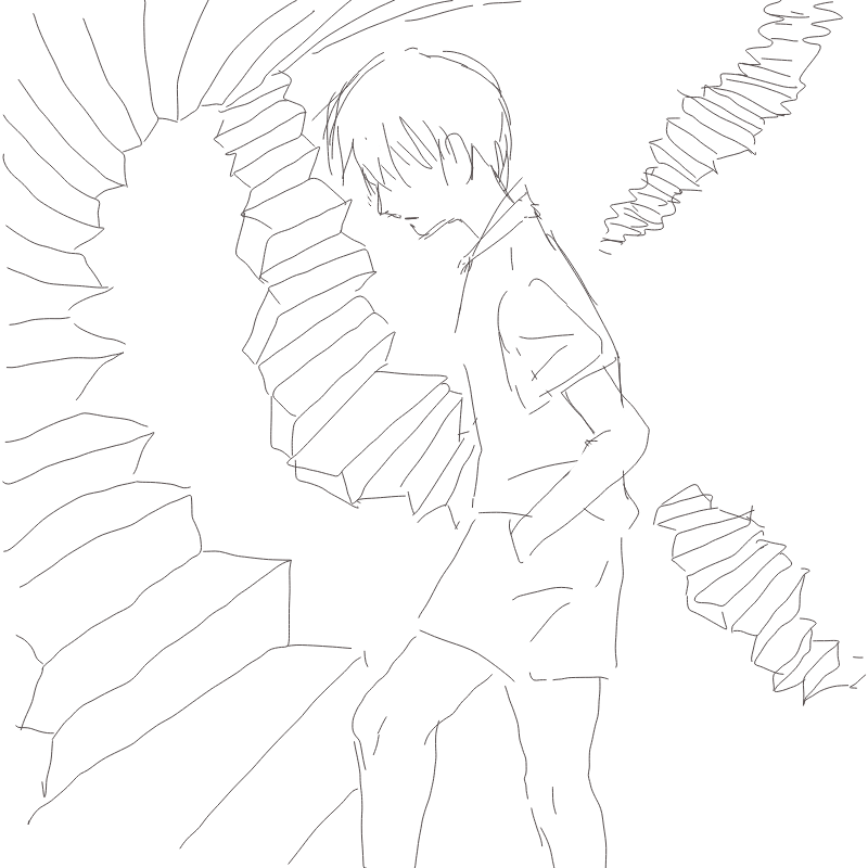 &nbsp; : &nbsp; 스케치판 ,sketchpan