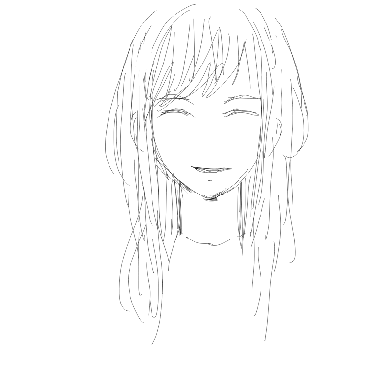 &nbsp; : &nbsp; 스케치판 ,sketchpan