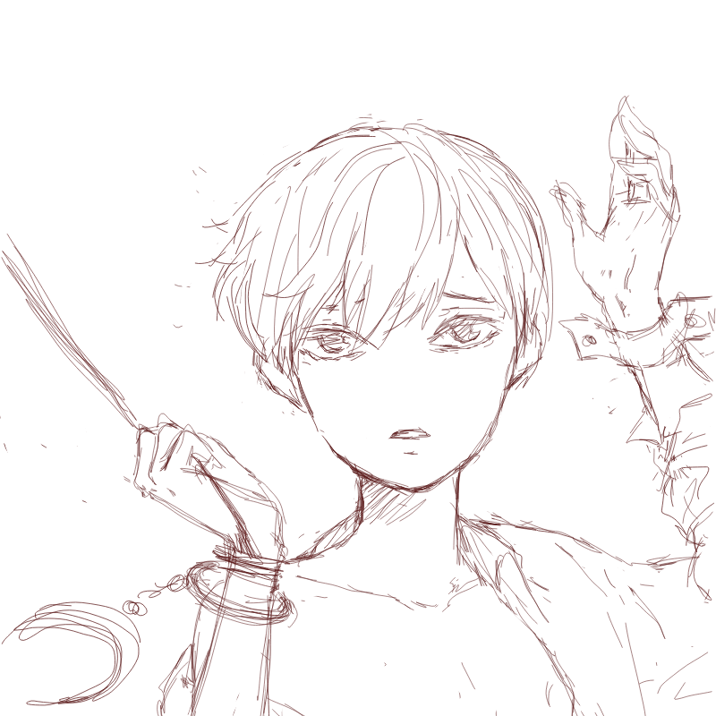 &nbsp; : &nbsp; 스케치판 ,sketchpan