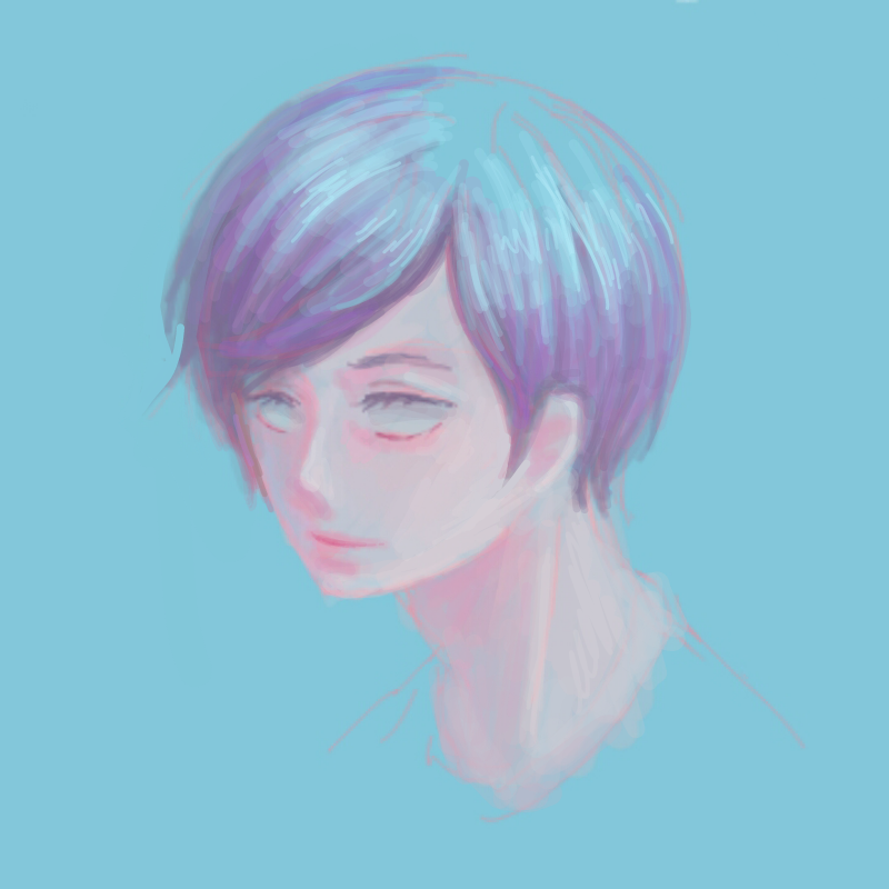 &nbsp; : &nbsp; 스케치판 ,sketchpan