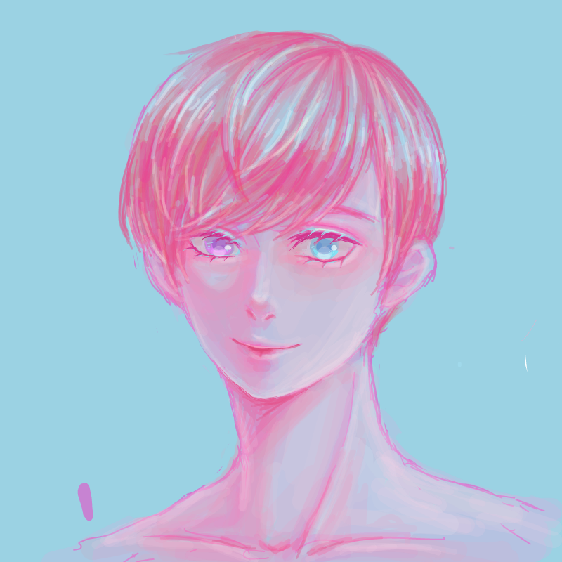 &nbsp; : &nbsp; 스케치판 ,sketchpan