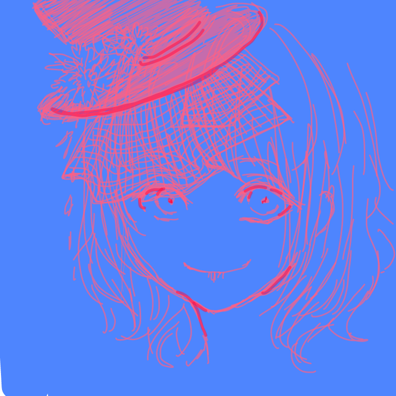 &nbsp; : &nbsp; 스케치판 ,sketchpan