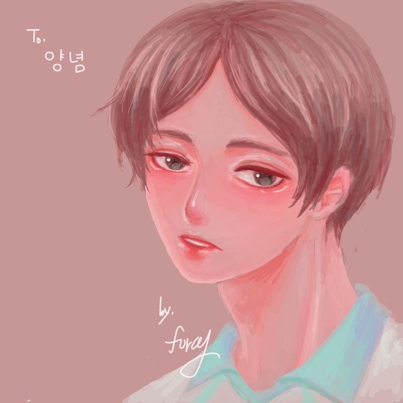 &nbsp; : &nbsp; 스케치판 ,sketchpan