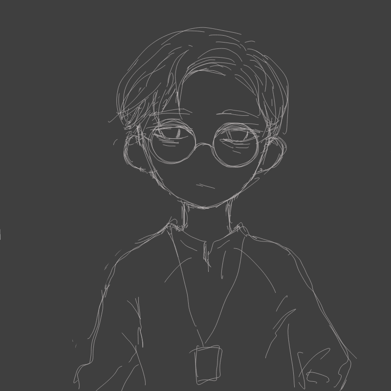 &nbsp; : &nbsp; 스케치판 ,sketchpan