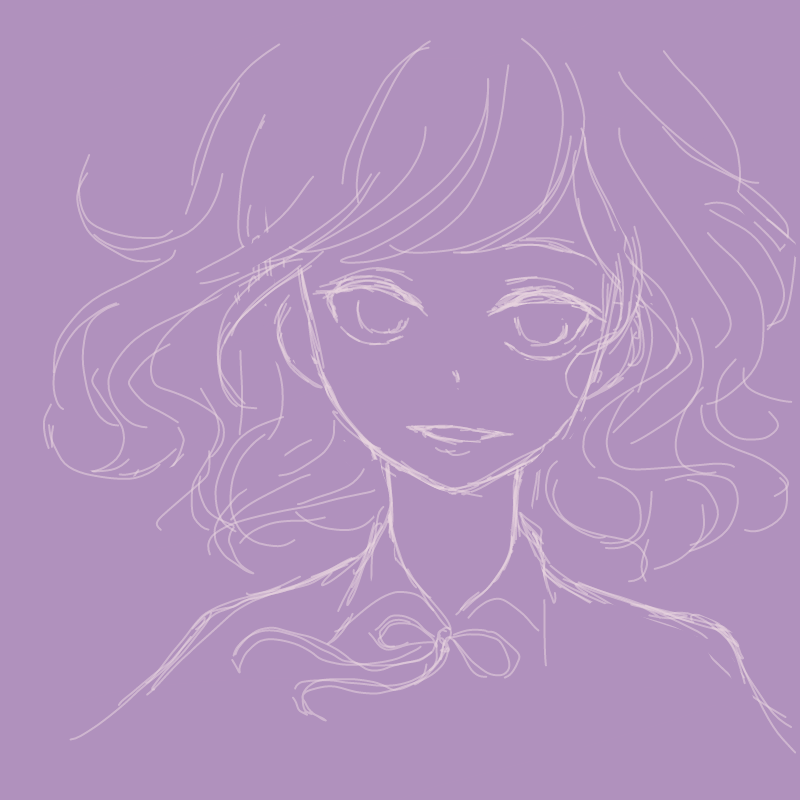 &nbsp; : &nbsp; 스케치판 ,sketchpan