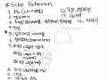 &nbsp; : &nbsp; 스케치판 ,sketchpan