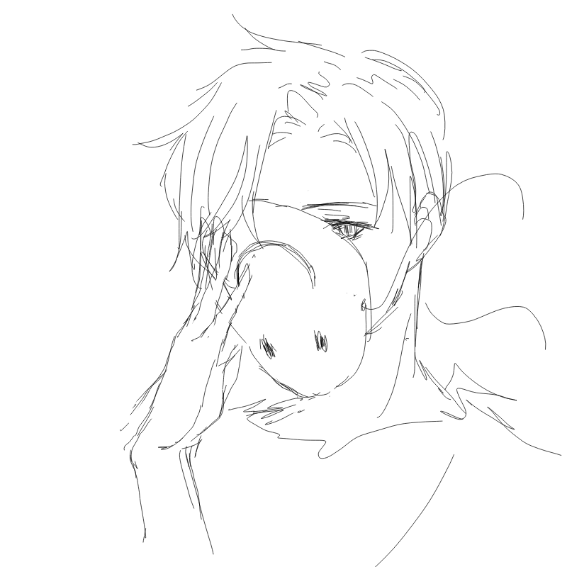 &nbsp; : &nbsp; 스케치판 ,sketchpan