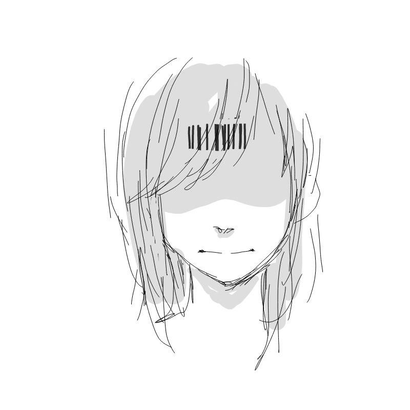 &nbsp; : &nbsp; 스케치판 ,sketchpan