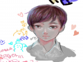 &nbsp; : &nbsp; 스케치판 ,sketchpan