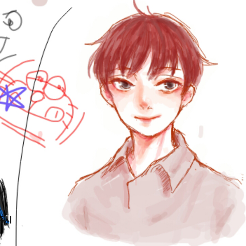 &nbsp; : &nbsp; 스케치판 ,sketchpan