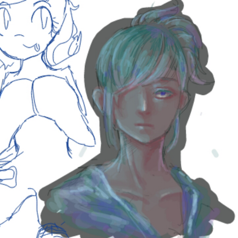 &nbsp; : &nbsp; 스케치판 ,sketchpan