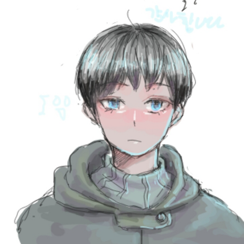 &nbsp; : &nbsp; 스케치판 ,sketchpan