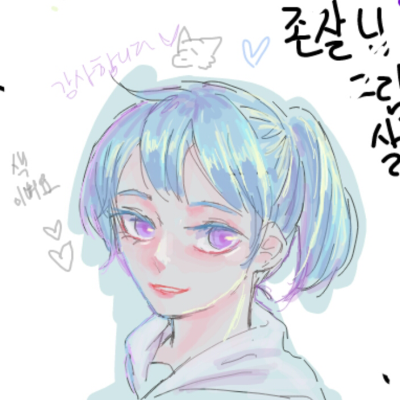 &nbsp; : &nbsp; 스케치판 ,sketchpan