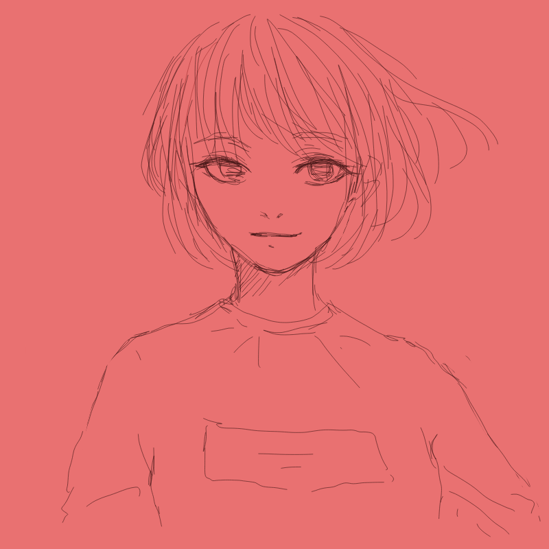 &nbsp; : &nbsp; 스케치판 ,sketchpan