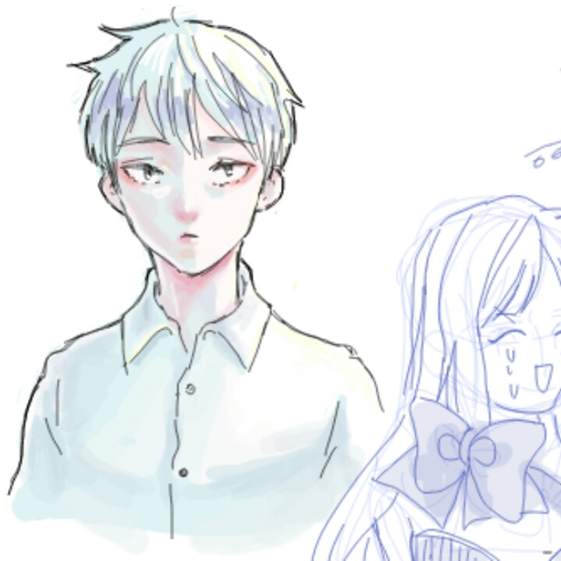 &nbsp; : &nbsp; 스케치판 ,sketchpan