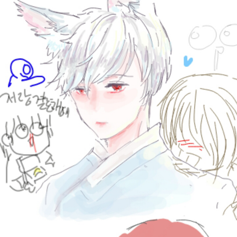 &nbsp; : &nbsp; 스케치판 ,sketchpan