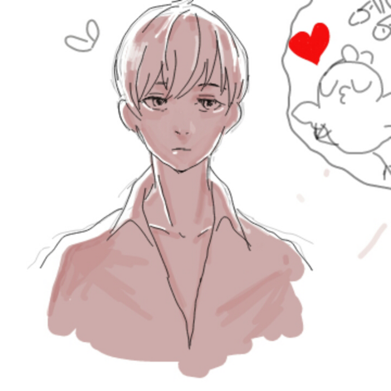 &nbsp; : &nbsp; 스케치판 ,sketchpan