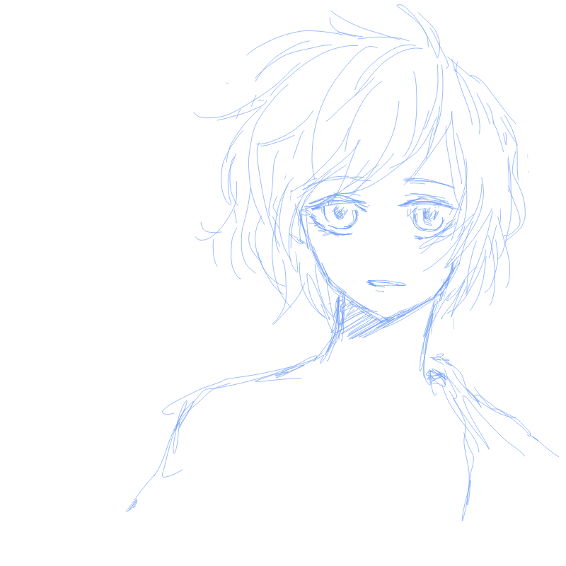 &nbsp; : &nbsp; 스케치판 ,sketchpan