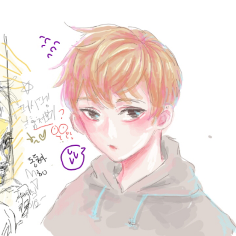 &nbsp; : &nbsp; 스케치판 ,sketchpan