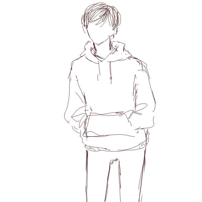 &nbsp; : &nbsp; 스케치판 ,sketchpan