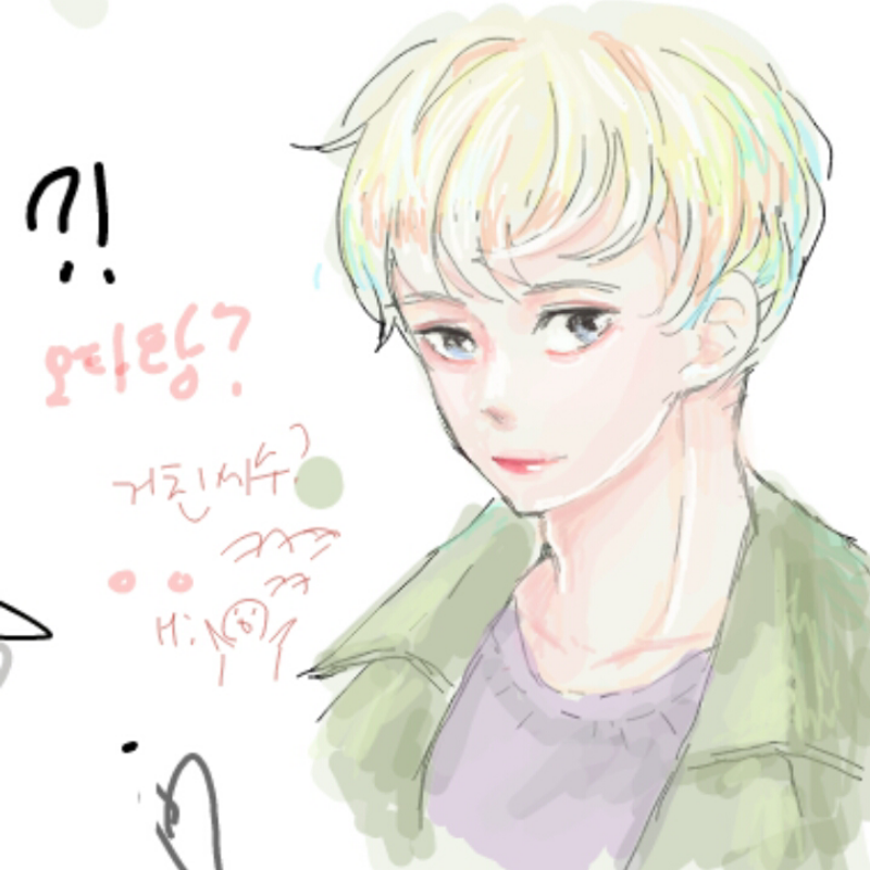 &nbsp; : &nbsp; 스케치판 ,sketchpan