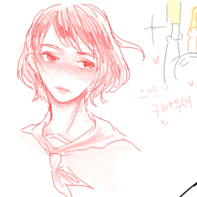 &nbsp; : &nbsp; 스케치판 ,sketchpan