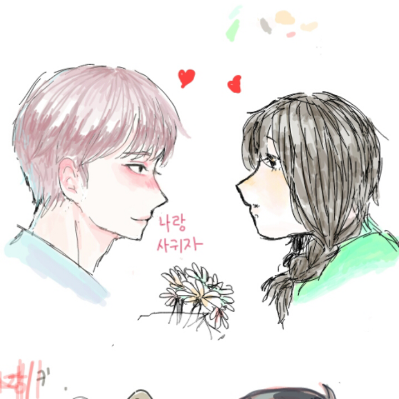 &nbsp; : &nbsp; 스케치판 ,sketchpan