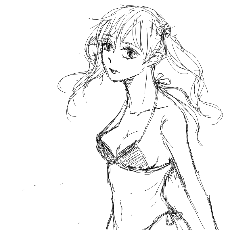 &nbsp; : &nbsp; 스케치판 ,sketchpan