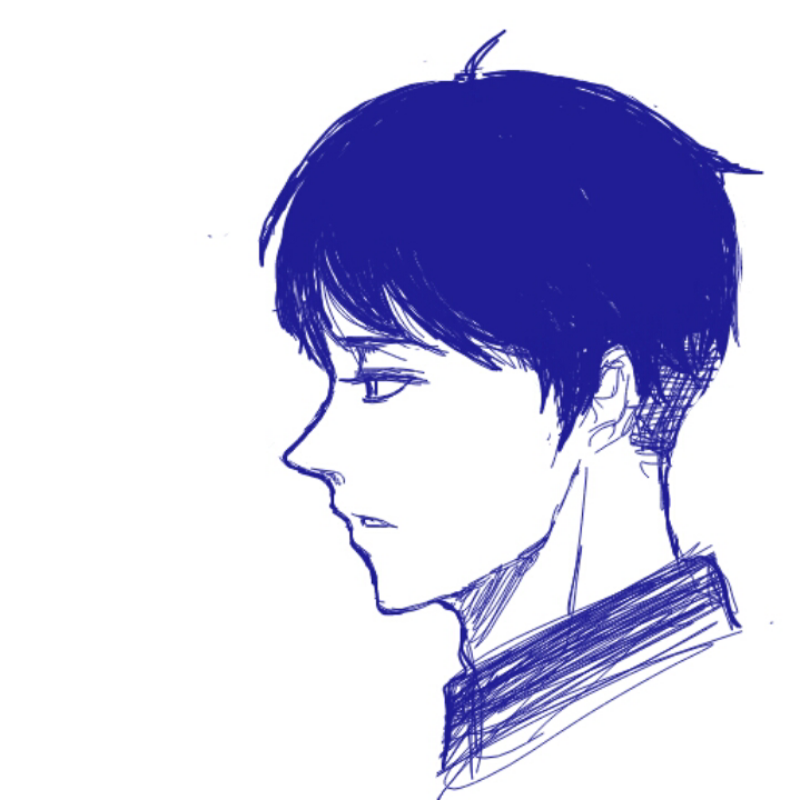 &nbsp; : &nbsp; 스케치판 ,sketchpan