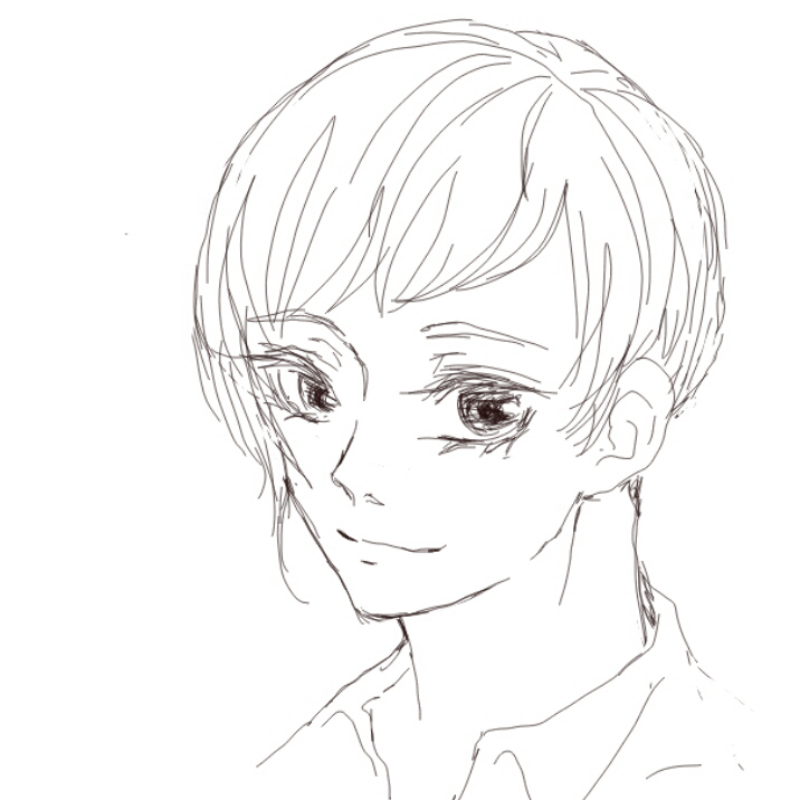 &nbsp; : &nbsp; 스케치판 ,sketchpan