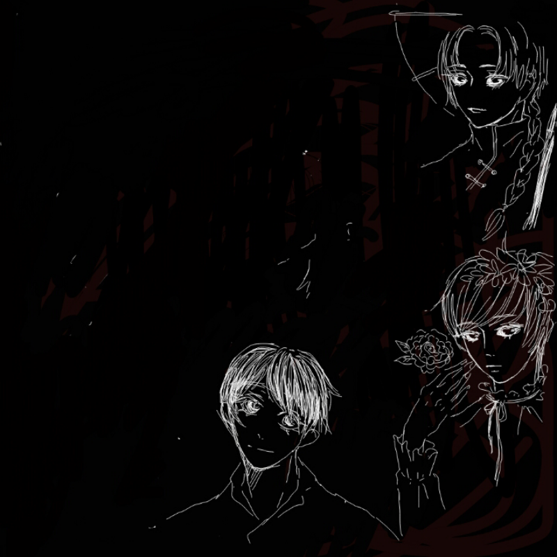 &nbsp; : &nbsp; 스케치판 ,sketchpan