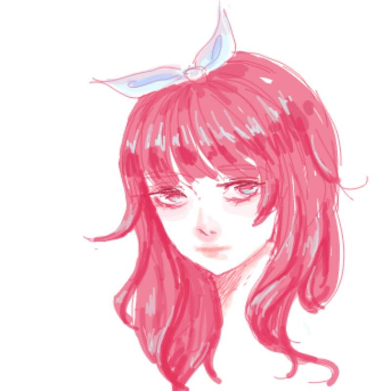 &nbsp; : &nbsp; 스케치판 ,sketchpan