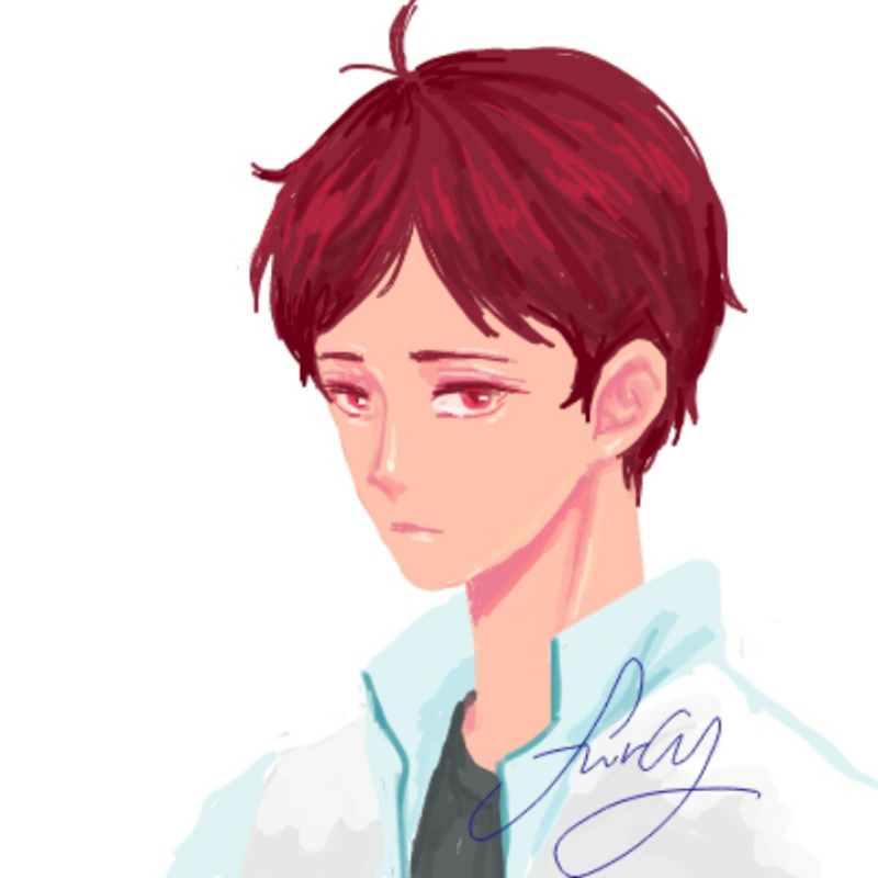 &nbsp; : &nbsp; 스케치판 ,sketchpan